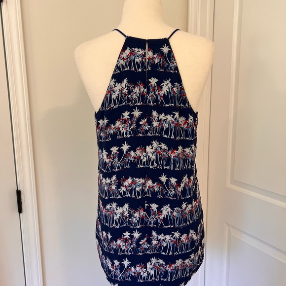 Express Tank - Picture 3 of 4